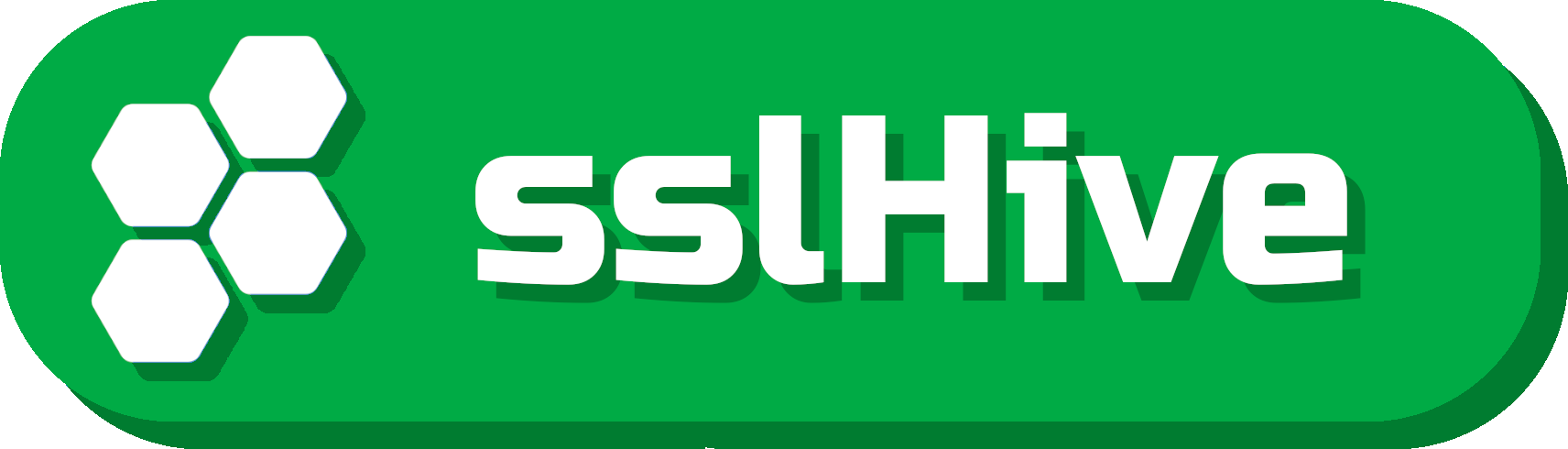 sslHive-Logo